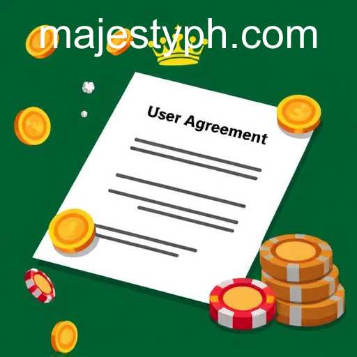User Agreement