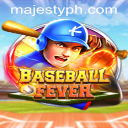 Experience the Thrills of BaseballFever at Majesty Casino
