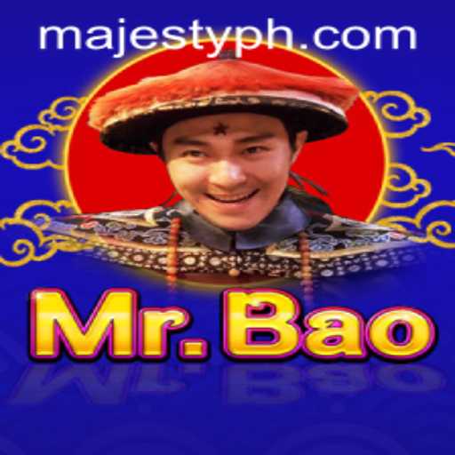 Discover the Thrilling World of MrBao at Majesty Casino