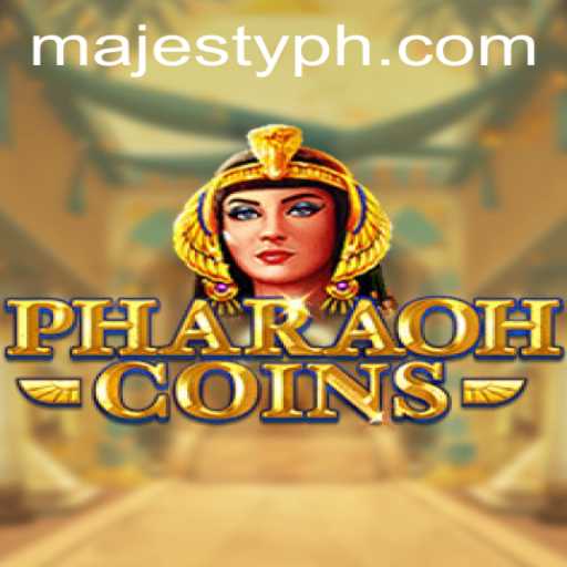 PharaohCoins and Majesty Casino: An In-Depth Exploration