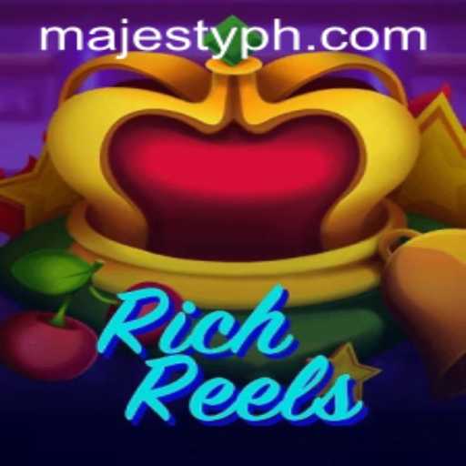 Dive into the Exciting World of RichReels at Majesty Casino
