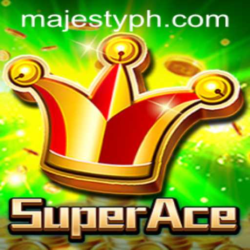 Exploring the Excitement of SuperAce at Majesty Casino
